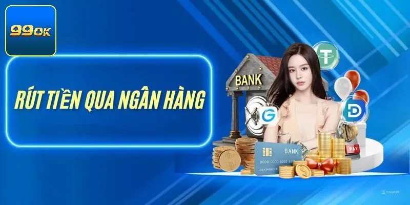 Khi hệ thống phát hiện gian lận bạn sẽ bị hủy yêu cầu thanh toán