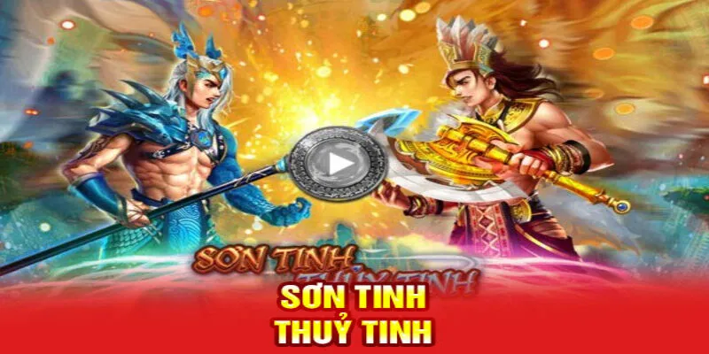 Sơn tinh thuỷ tinh 99OK là gì